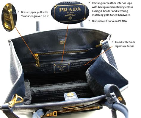 do all prada purses have serial numbers|Prada purse serial number.